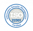 iso-22301 iso-22301