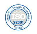 iso-22301 iso-22301