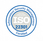 iso-22301 iso-22301