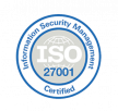 iso-27001 iso-27001
