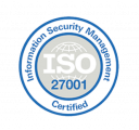 iso-27001 iso-27001