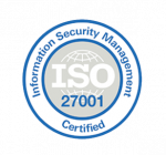 iso-27001 iso-27001