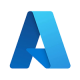 azure azure