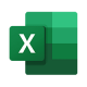 excel excel