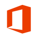 microsoft-365 microsoft-365