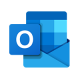 outlook outlook