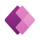 power-apps power-apps