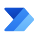 power-automate power-automate