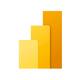 power-bi power-bi