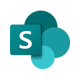 sharepoint sharepoint